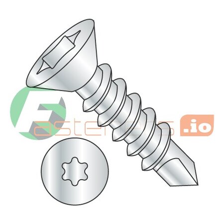 Newport Fasteners